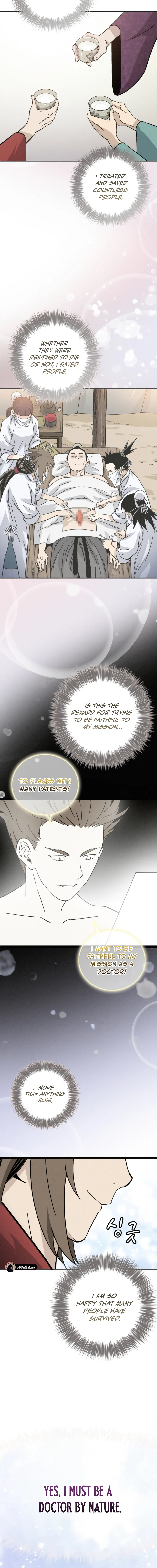 Chapter 183 - Image 21