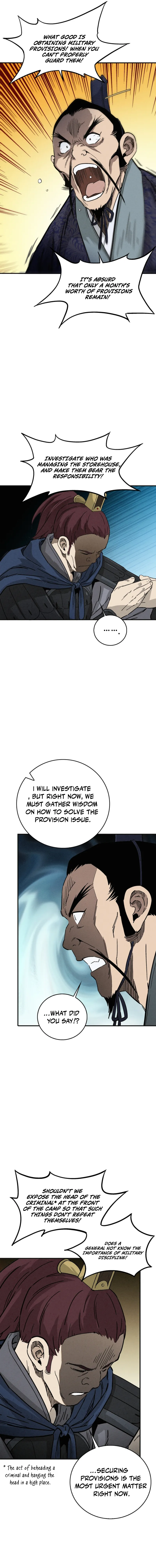 Chapter 183 - Image 3
