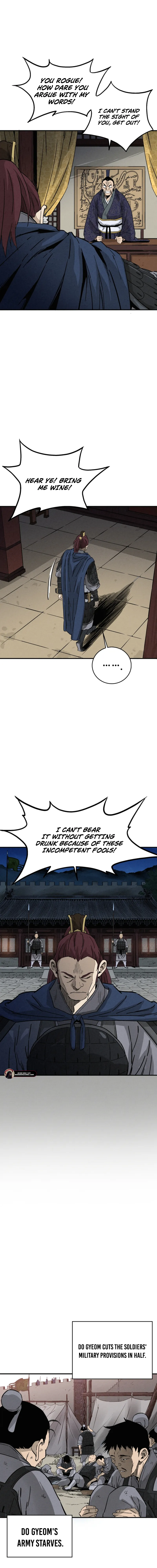 Chapter 183 - Image 4