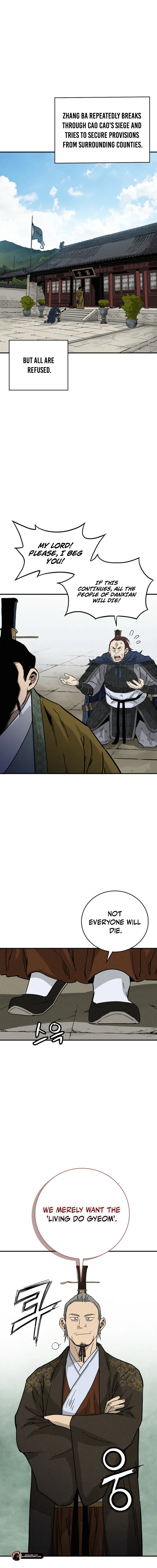 Chapter 183 - Image 5