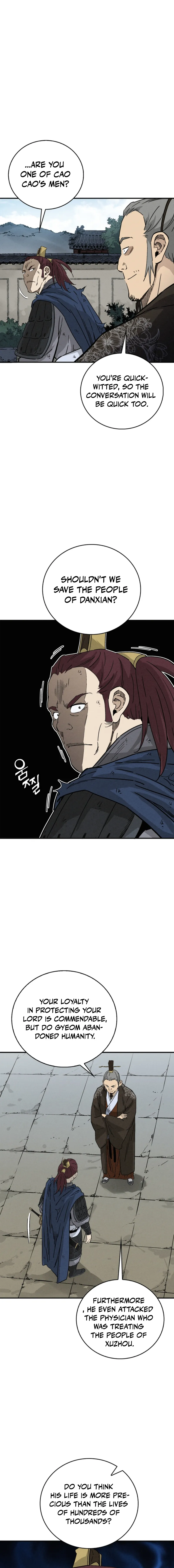 Chapter 183 - Image 6
