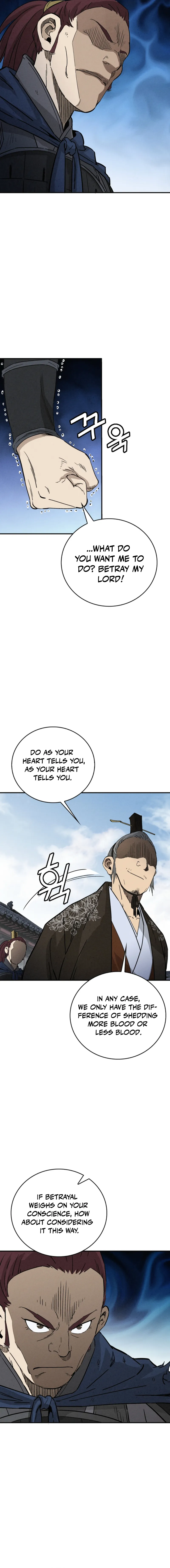 Chapter 183 - Image 7