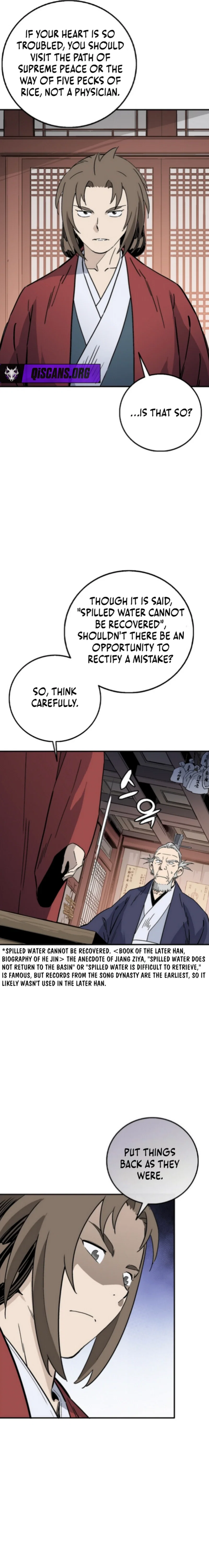 Chapter 186 - Image 10