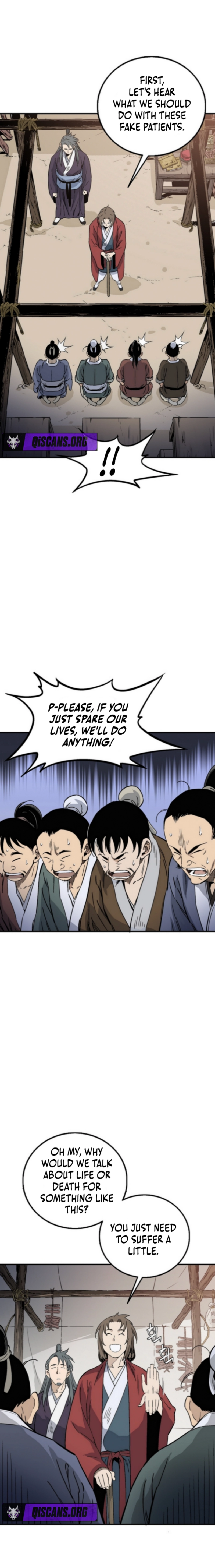 Chapter 186 - Image 2