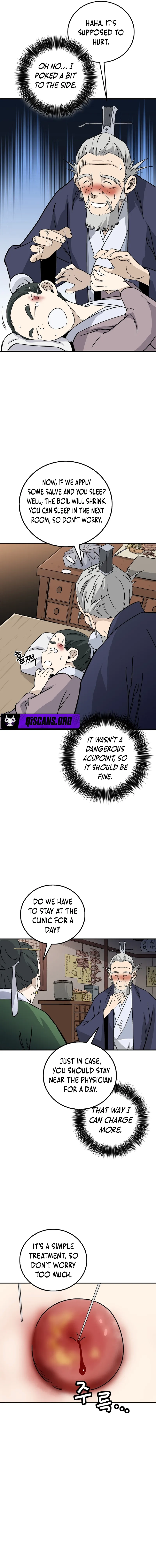 Chapter 187 - Image 10