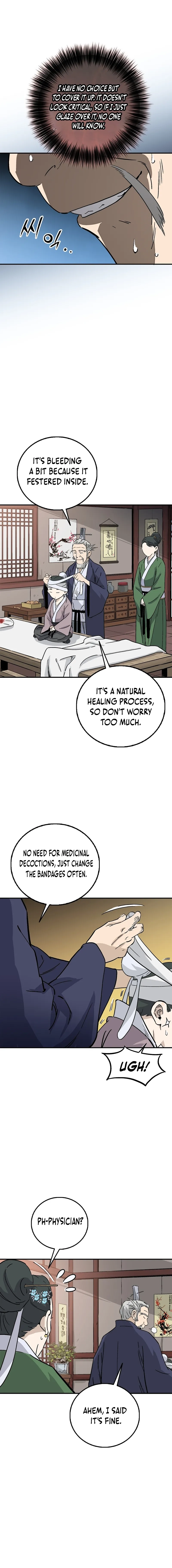 Chapter 187 - Image 13