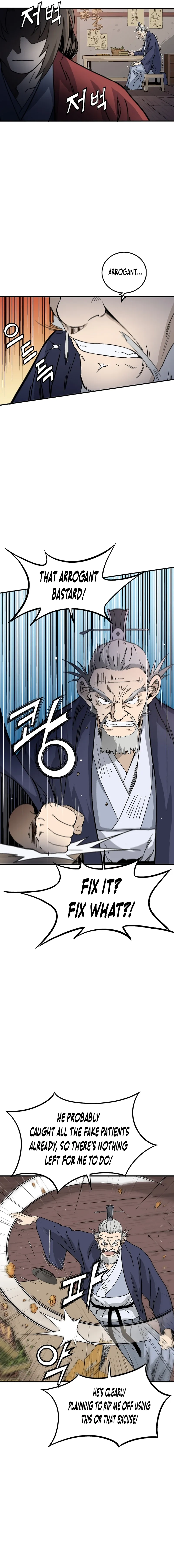 Chapter 187 - Image 3