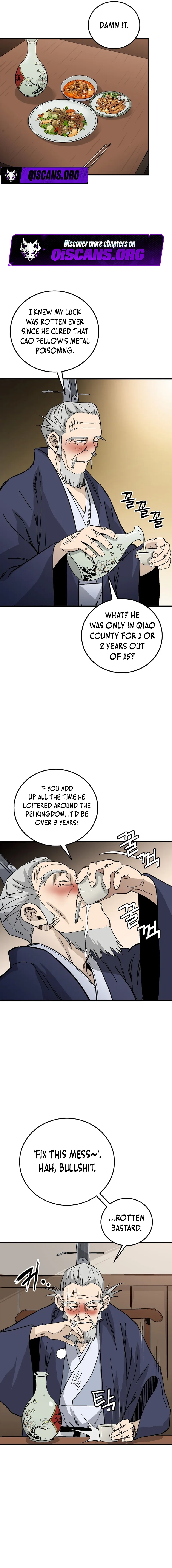 Chapter 187 - Image 5