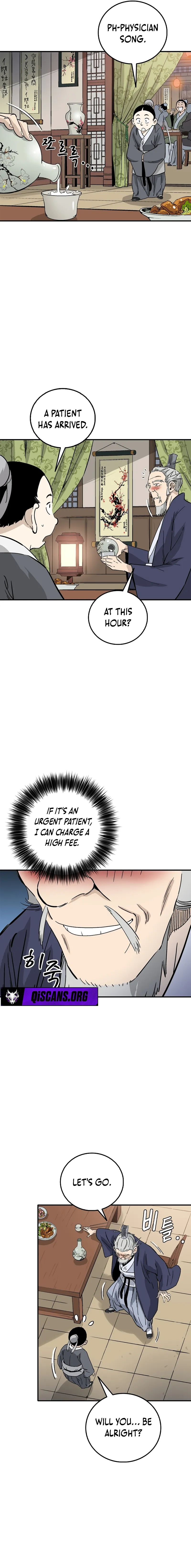 Chapter 187 - Image 6