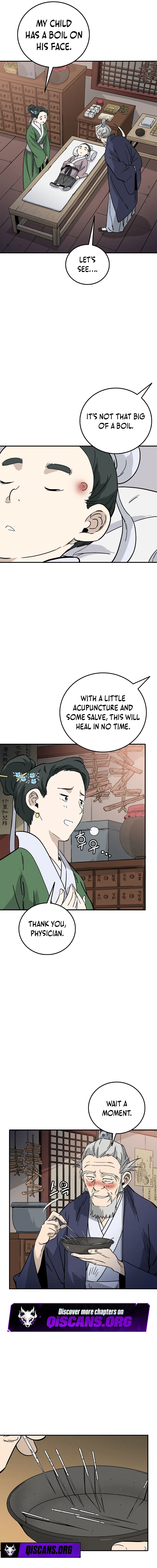 Chapter 187 - Image 8