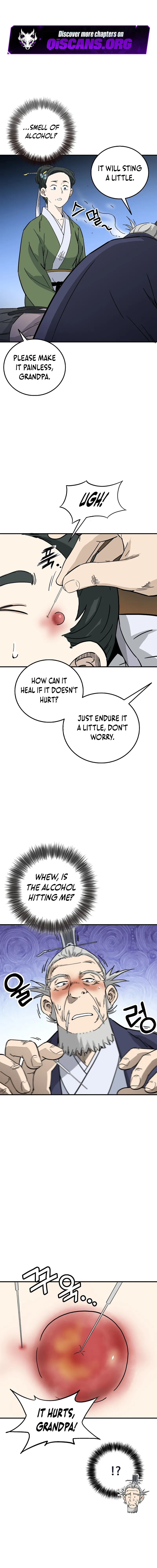Chapter 187 - Image 9