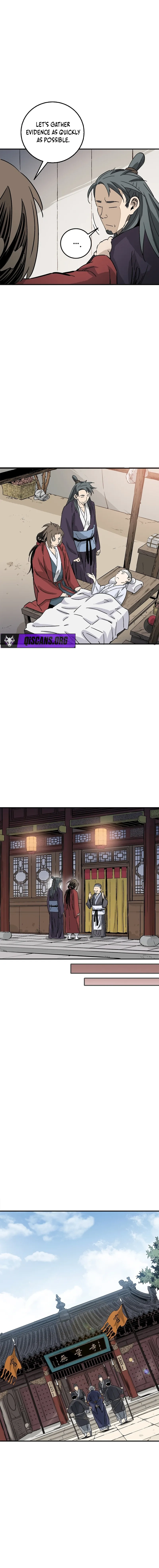 Chapter 188 - Image 12
