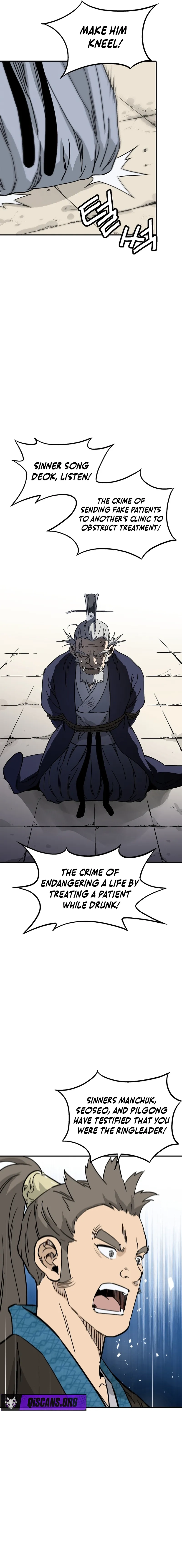 Chapter 188 - Image 13