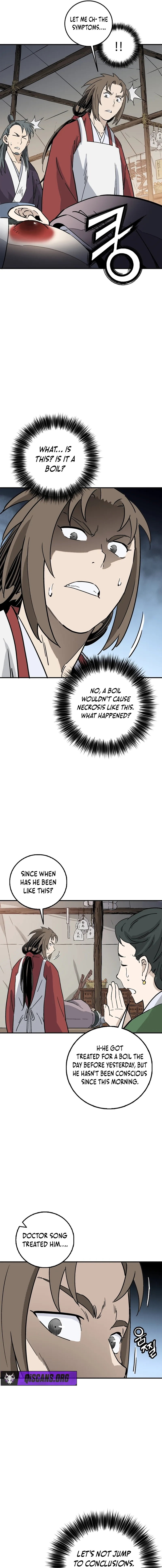 Chapter 188 - Image 4
