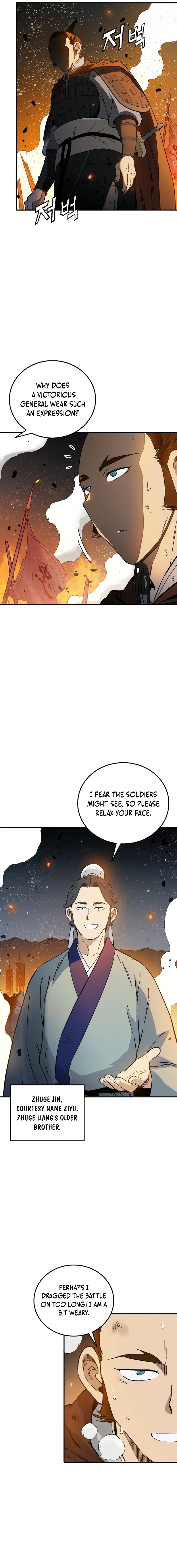 Chapter 189 - Image 15