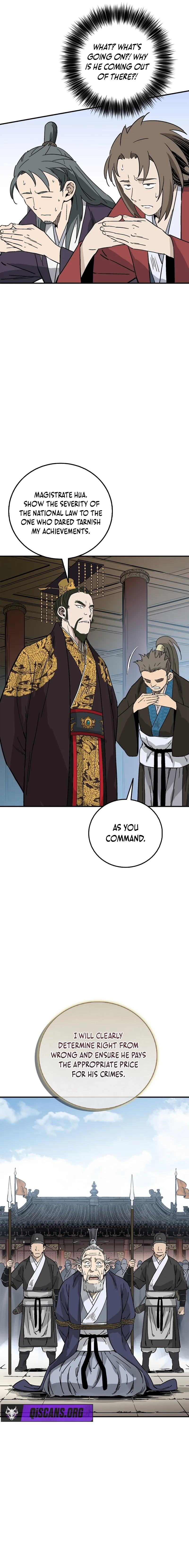 Chapter 189 - Image 2