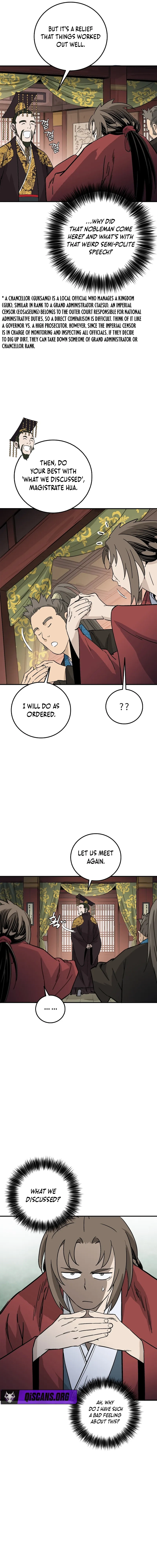 Chapter 189 - Image 4