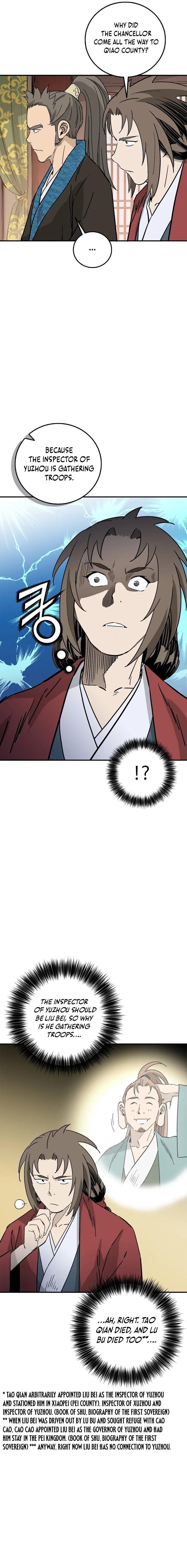 Chapter 189 - Image 5
