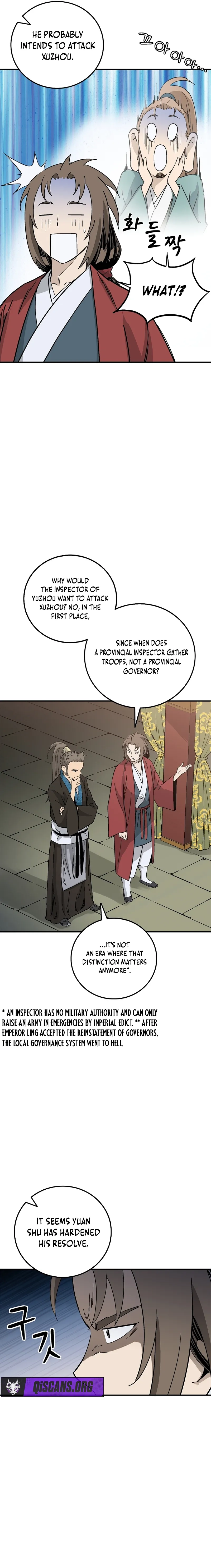 Chapter 189 - Image 6