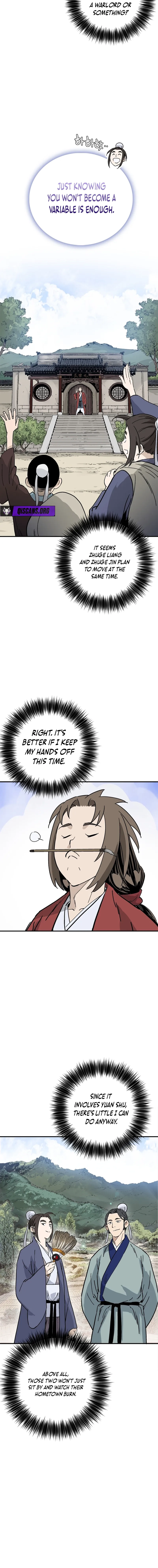 Chapter 190 - Image 10