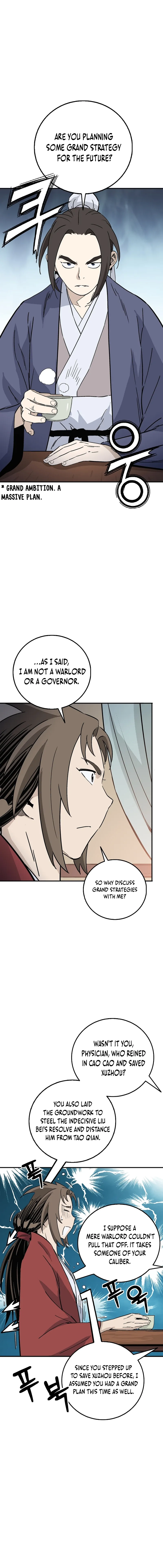 Chapter 190 - Image 5