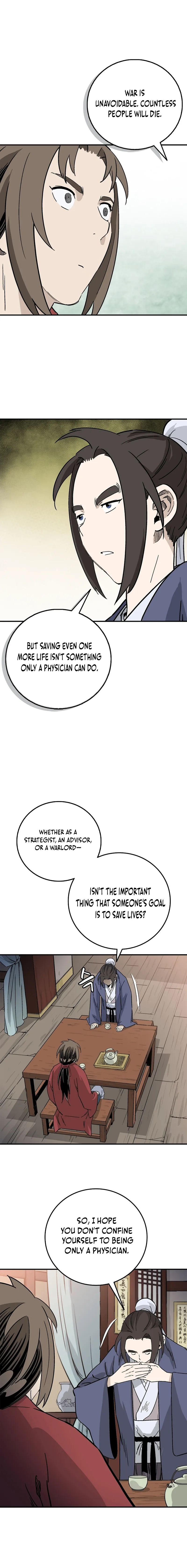 Chapter 190 - Image 8