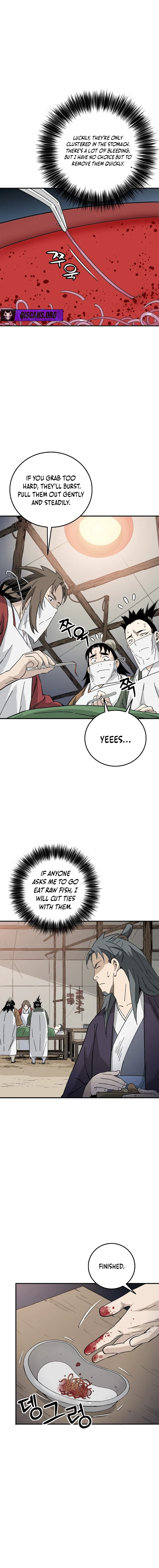 Chapter 191 - Image 10