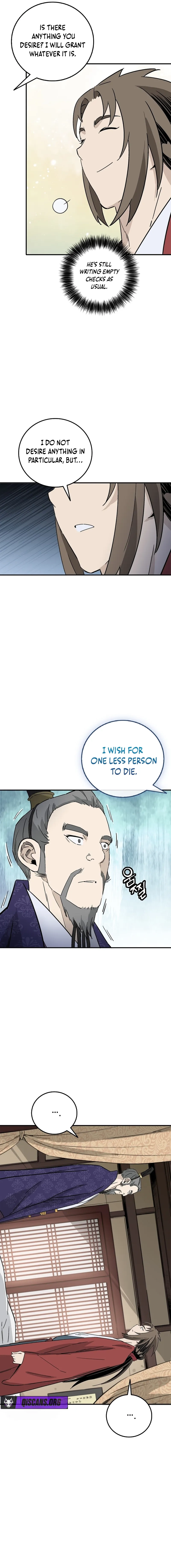 Chapter 191 - Image 13