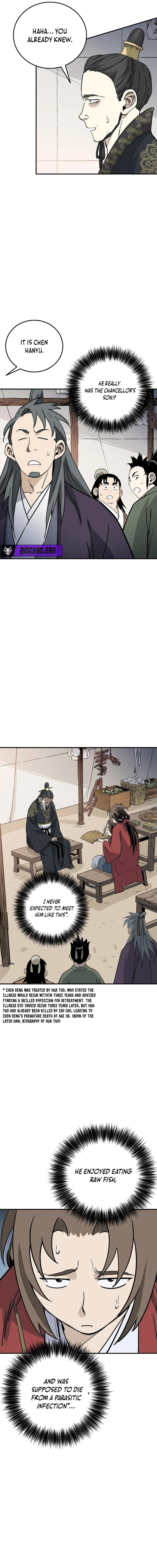 Chapter 191 - Image 2