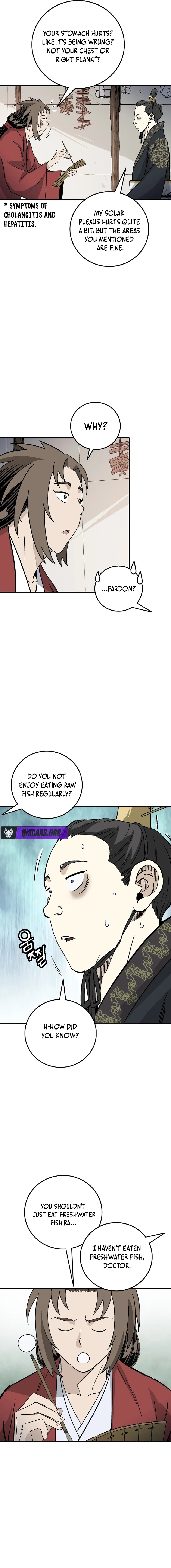 Chapter 191 - Image 4