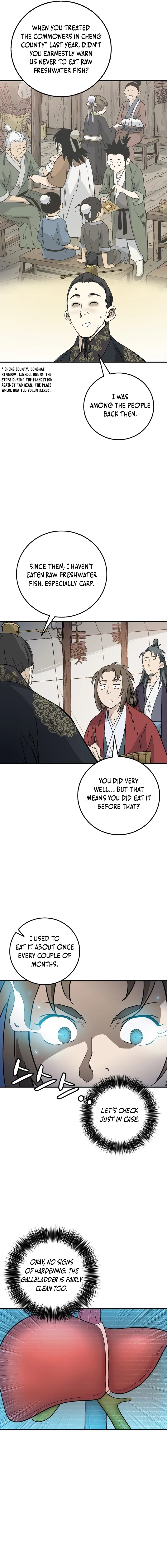 Chapter 191 - Image 5