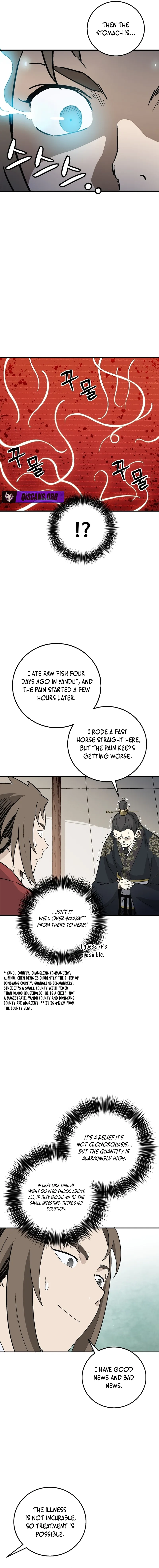 Chapter 191 - Image 6