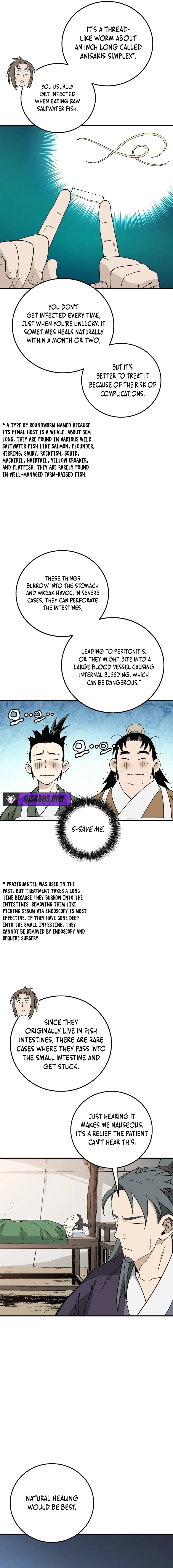 Chapter 191 - Image 8