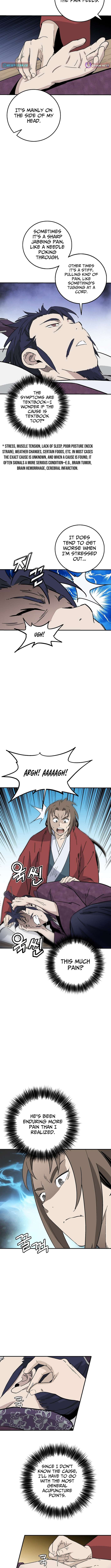 Chapter 193 - Image 10