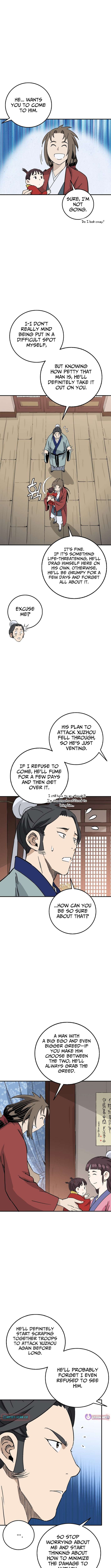 Chapter 193 - Image 3