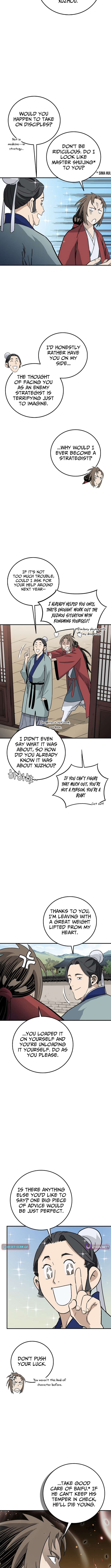 Chapter 193 - Image 4