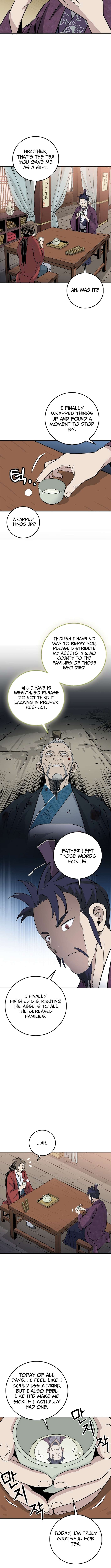 Chapter 193 - Image 8