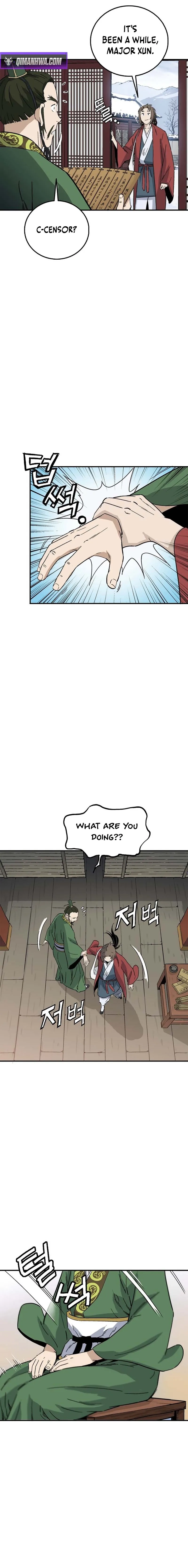 Chapter 194 - Image 10