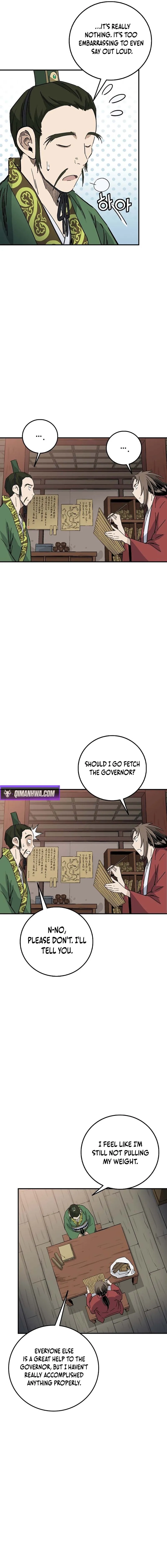 Chapter 194 - Image 13