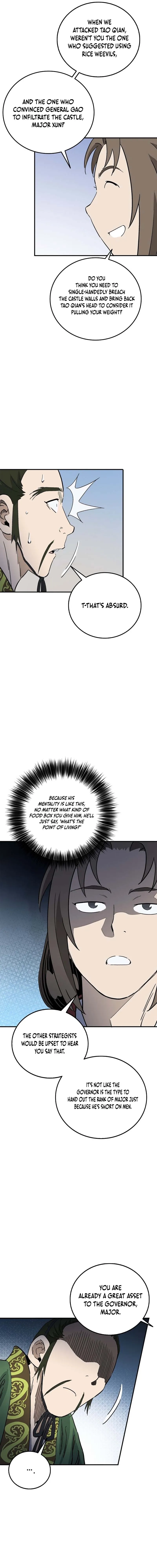 Chapter 194 - Image 14