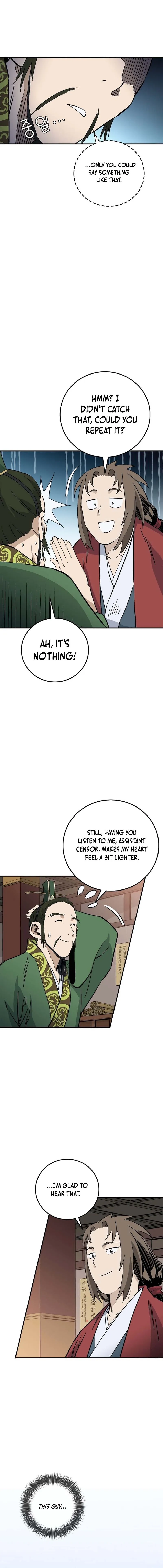 Chapter 194 - Image 15