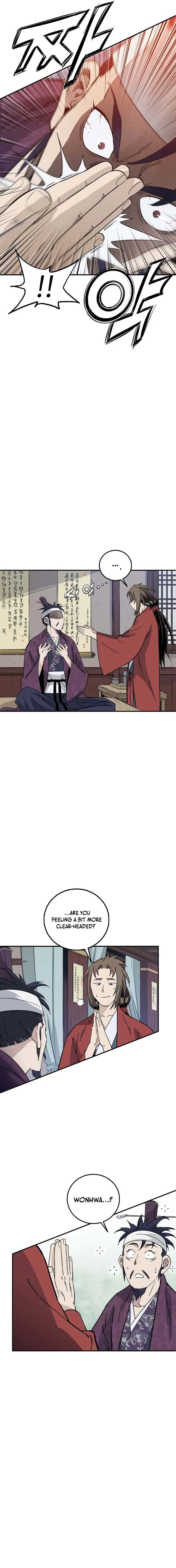 Chapter 194 - Image 3