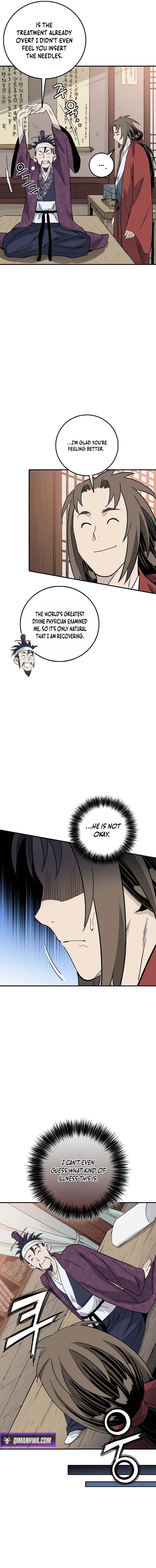 Chapter 194 - Image 4