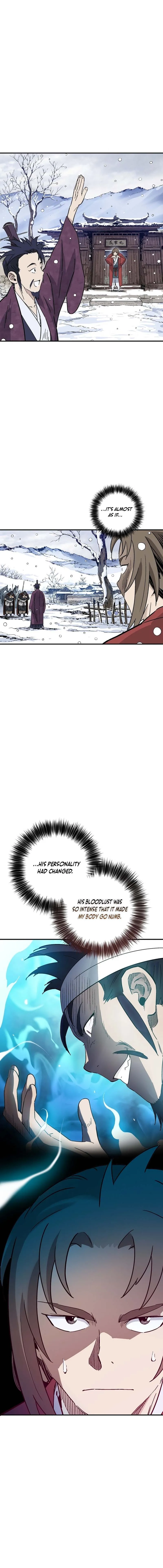 Chapter 194 - Image 5