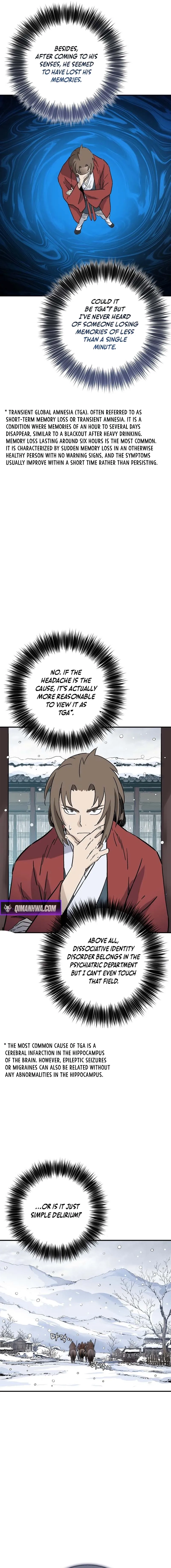 Chapter 194 - Image 6