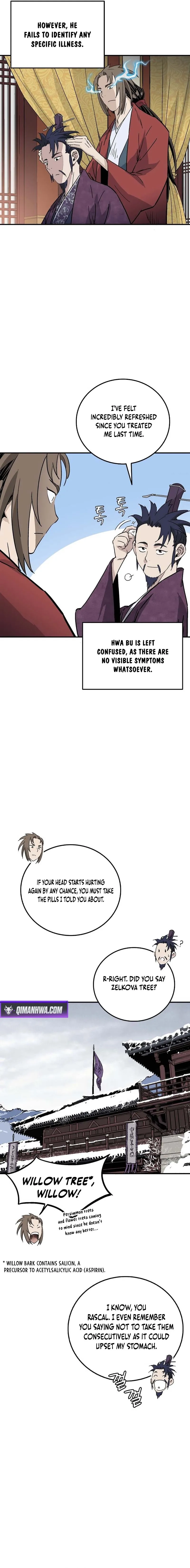 Chapter 194 - Image 8