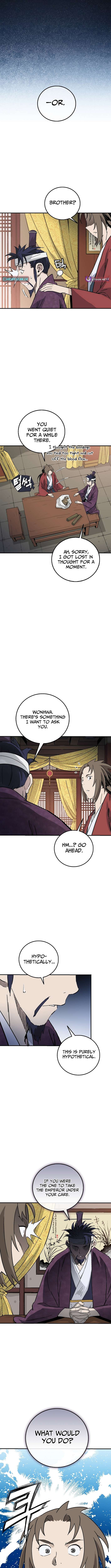 Chapter 195 - Image 10