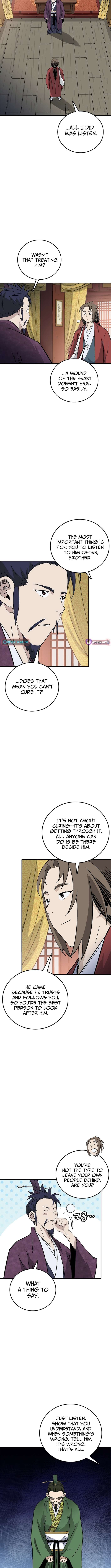 Chapter 195 - Image 2