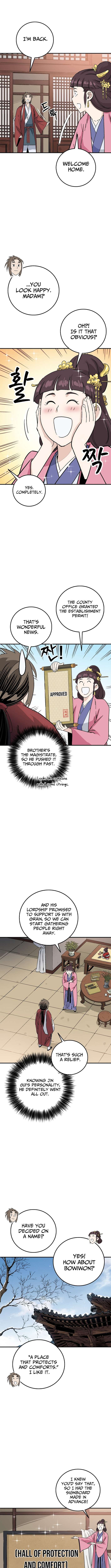Chapter 195 - Image 4