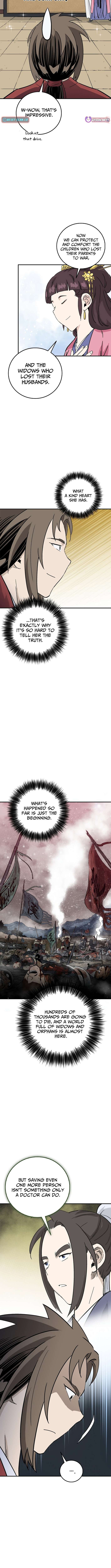 Chapter 195 - Image 5